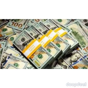 +27715451704 (,KEMPTON PARK) HOW TO JOIN  ILLUMINATI 666 FAMILY SECRET SOCIETY FOR MONEY, WEALTH, FAME AND POWER 100% in Klerksdorp, Pinetown,